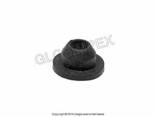 Audi 1996-2005 Grommet