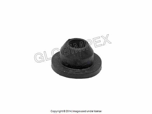 Audi 1996 2005 grommet - 1996-2005,