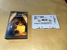 Kate Bush - Lionheart -