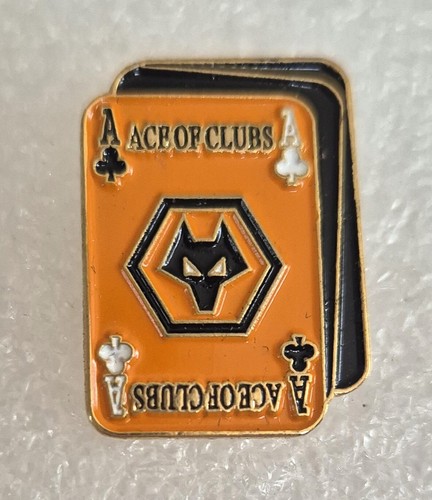 Wolverhampton wanderers - wolverhampton, fc