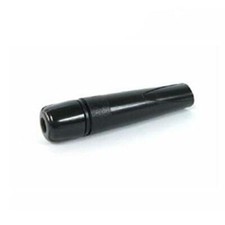 Gaggia (996530038904)