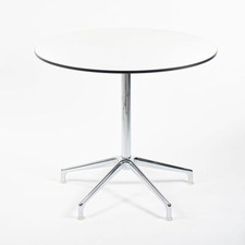 2013 Cappellini Lotus Round