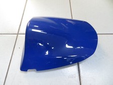 KAWASAKI Z750 2004-2006 REAR SEAT COWL BLUE