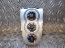 TOYOTA YARIS 2006 1.3 VVT-i T3