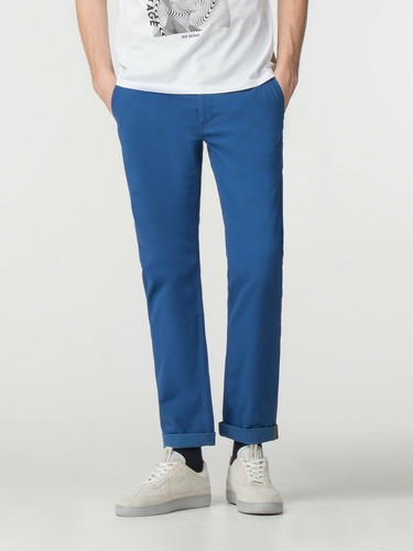 Ben sherman cotton chino - ben,
