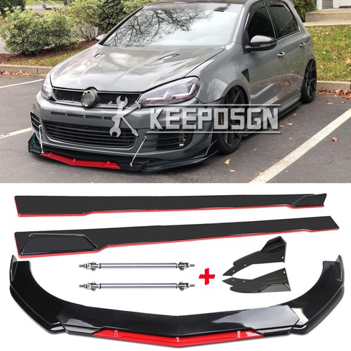 For golf mk5 mk6 - for, vw