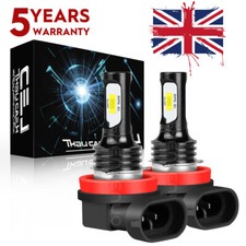 For Audi A3 8V 3570 Led Xenon