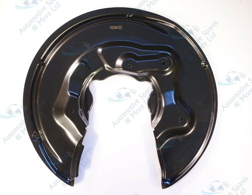 Fits audi 8p1 1 - fits, 1.9