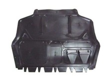 Fits Audi A3 2003-2012 Front Engine Cover Undertray Diesel New