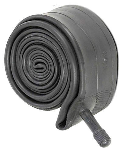 Inner tube all sizes - tube,