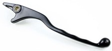 For Kawasaki GPZ 900 R (A1-6)
