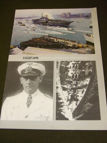Warships international fleet - warships,