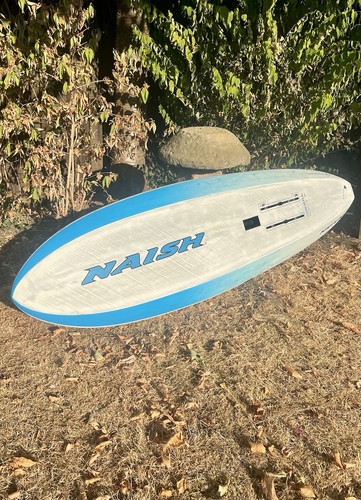 Naish chimera 88l - naish,