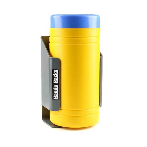 Holder cage for big wipes - for,