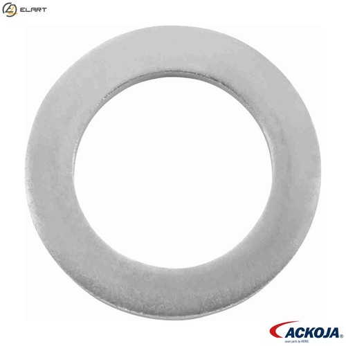 Seal ring oil - ring,