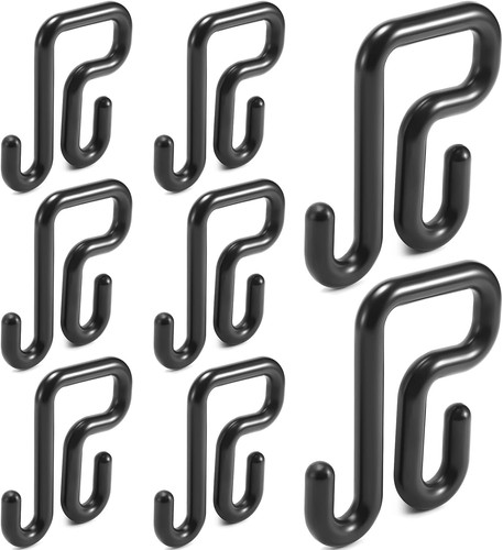 Pcs lineman bucket hooks - lineman,