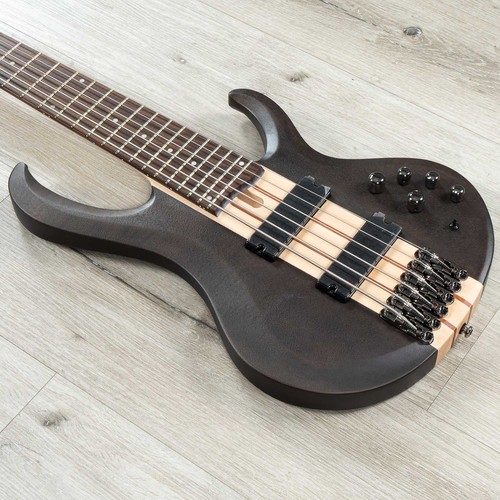 Ibanez btb606 btb - ibanez,