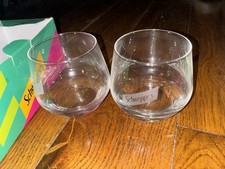 Schweppes Lima Gin Tonic