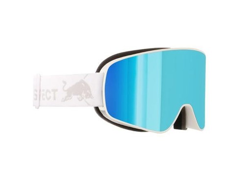 Red bull spect eyewear - bull, rush