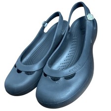 Women's Crocs Slingback Shoes
