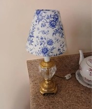 Pretty Shabby Chic/Farmhouse
