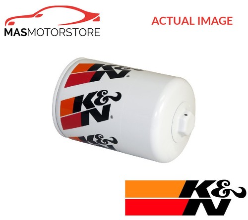 Engine oil filter - filter, filters