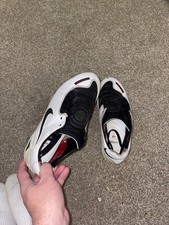 nike total 90 laser football boots