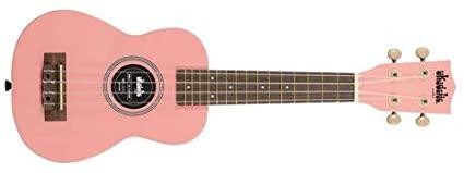Kala wood ukadelic - ukadelic, flamingo