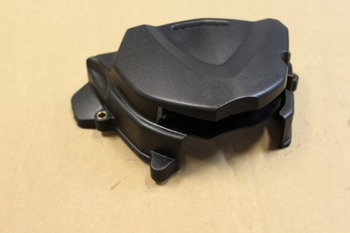Triumph 1260259 front gear - triumph,