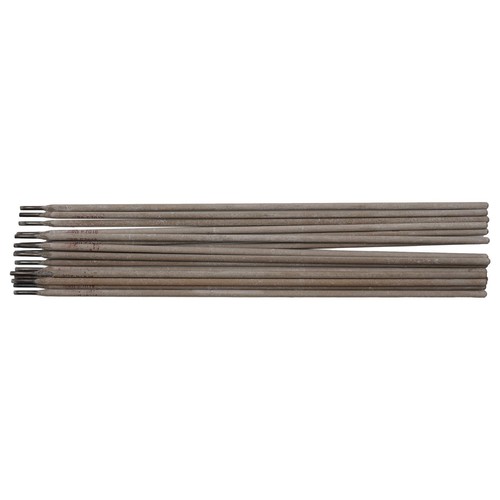 Welding rods electrode 500g - welding,