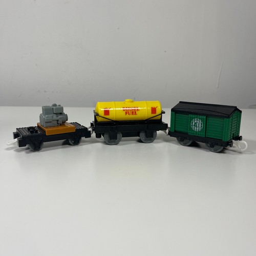 Thomas the tank engine - thomas,