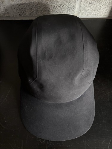 Arcteryx veilance stealth cap - arcteryx,