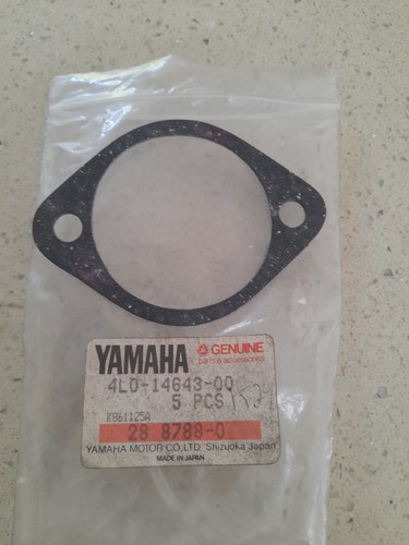 Yamaha 250 350 - yamaha,