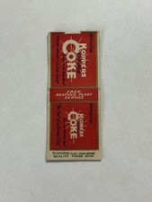 Koppers Coke Fuel Diamond