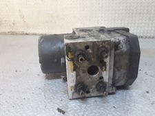 Audi A6 S6 C5 4B 1999 ABS Pump