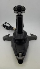 Cyborg V.1 Stick Joystick