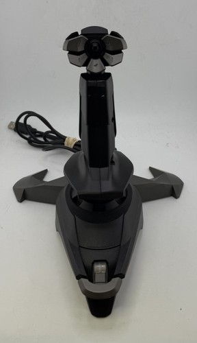 Cyborg stick joystick - stick,