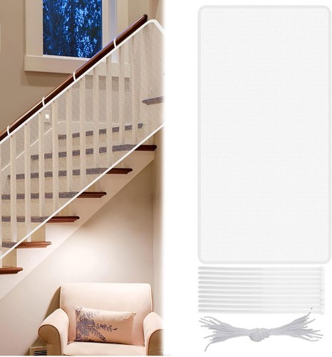 200x79cm child safety - safety,