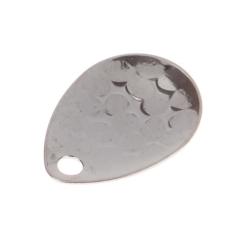 20pcs fishing spinner blades - 20pcs,