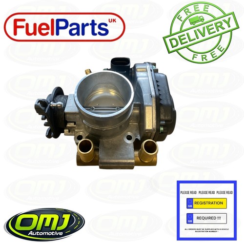 Fits audi 1 8t - fits, a3