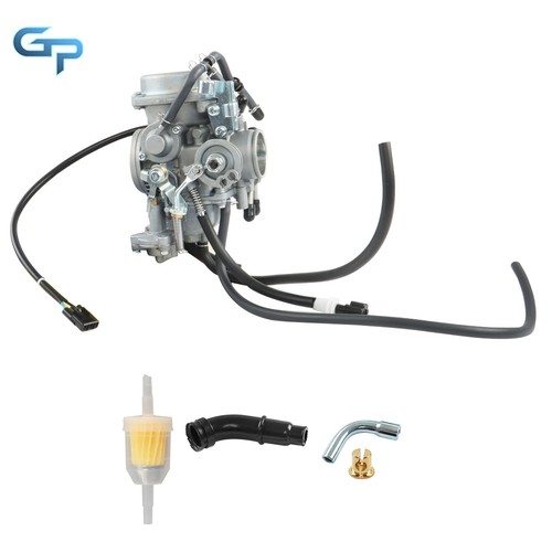 For honda shadow spirit 750 - honda,