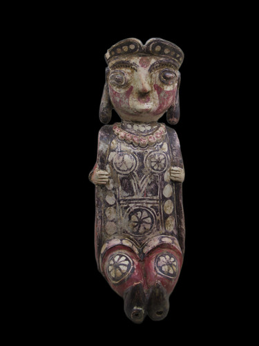 Museum quality - museum,
