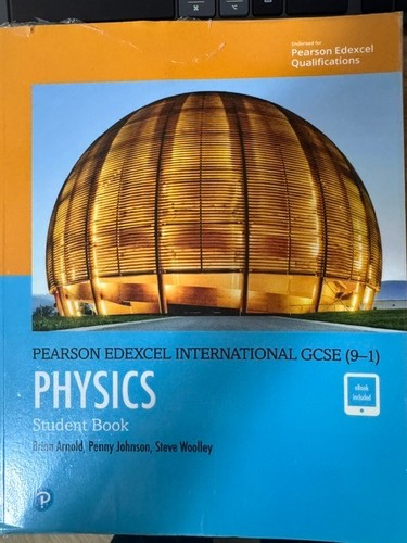 Pearson edexcel international - pearson,