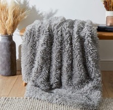 Winter Warmer Collection Wren