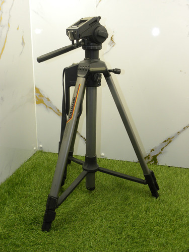 Cullmann video 3200 tripod - video,