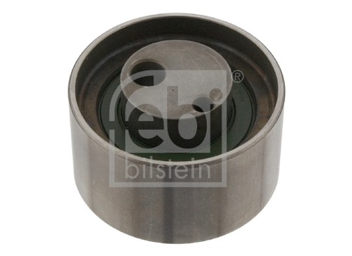 Tensioner pulley timing belt - tensioner,