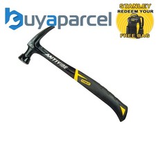 Stanley 1-51-278 FatMax