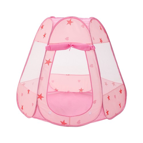 Portable indoor kids baby - indoor,