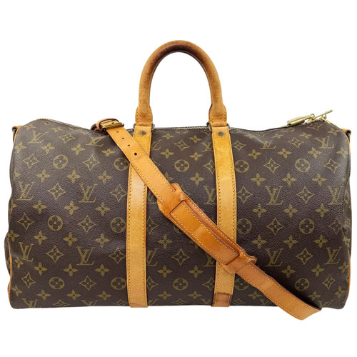 Louis vuitton monogram - vuitton,