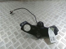 1999 2005 aprilia - 1999-2005,